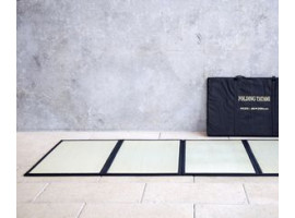 Tatami - Folding (90x200)